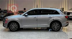 اودي Q7